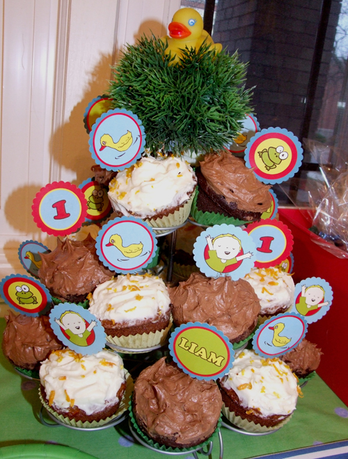 motherboards-pond-party-toppers2