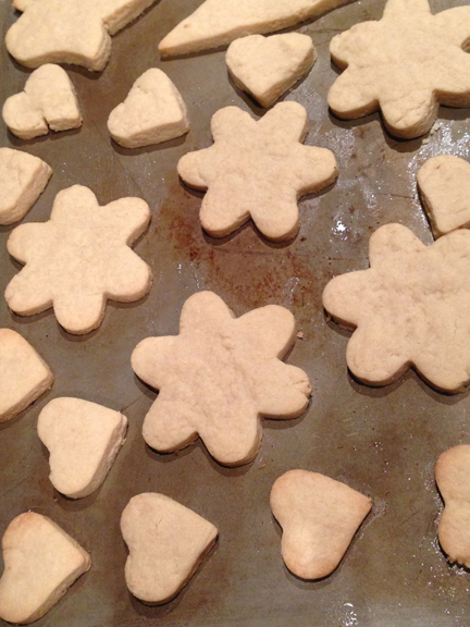 motherboards-sugar-flowers-1