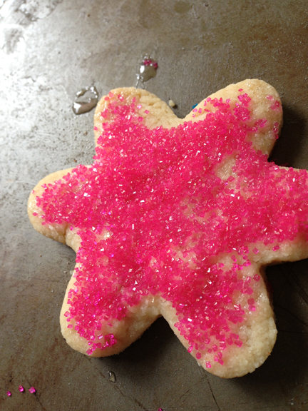 motherboards-sugar-flowers-2