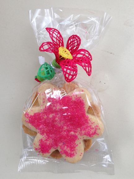 motherboards-sugar-flowers-4