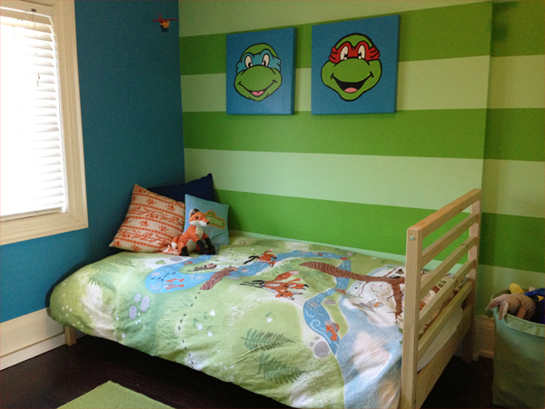 themotherboardsboyroom1a