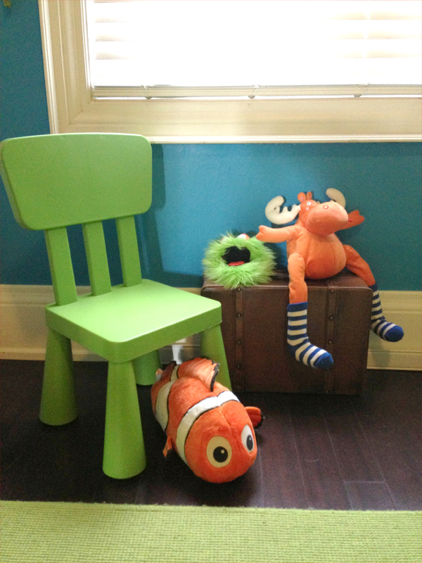 themotherboardsboyroom2