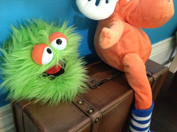 themotherboardsboyroom3