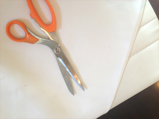 the-motherboards-painted-fabric-1