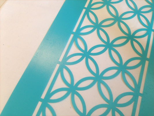 the-motherboards-painted-fabric-2