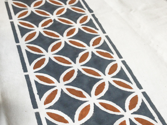 the-motherboards-painted-fabric-4