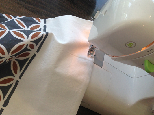 the-motherboards-painted-fabric-5