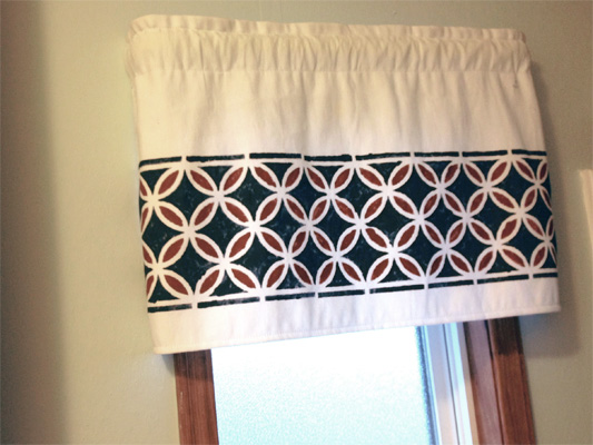 the-motherboards-painted-fabric-6