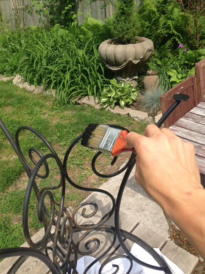 themotherboards-bistro-set-0b