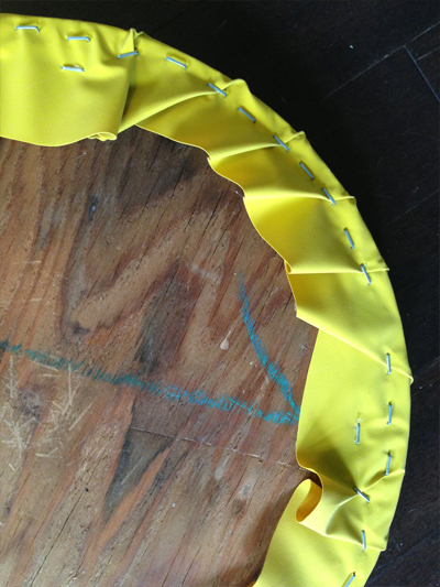 themotherboards-bistro-set-5d