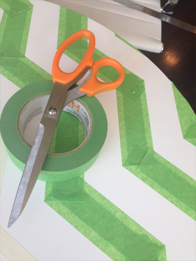 themotherboards-bistro-set-6b