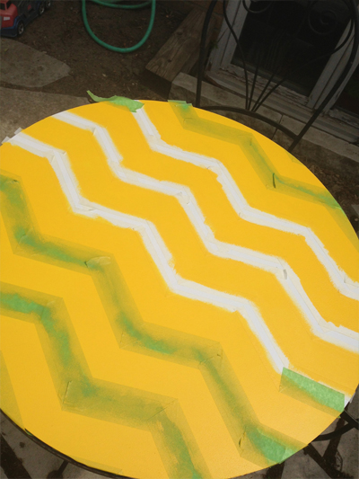 themotherboards-bistro-set-6c