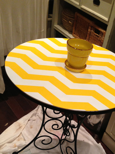 themotherboards-bistro-set-6d