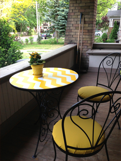 themotherboards-bistro-set-7