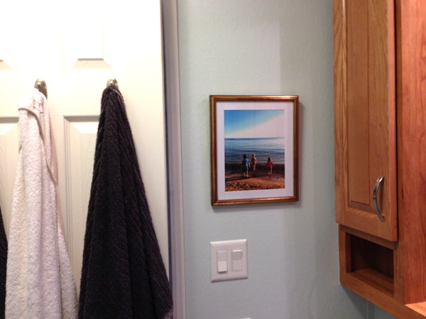 cottage-bathroom-4