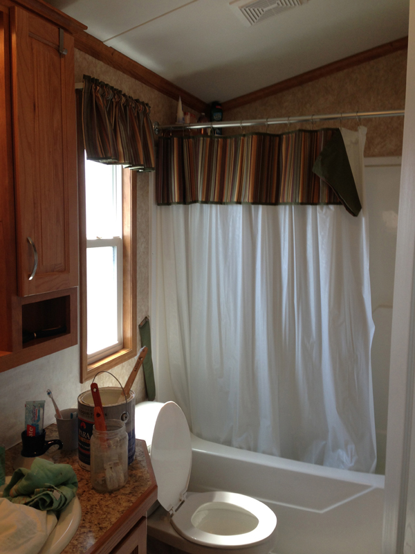 cottage-bathroom-before