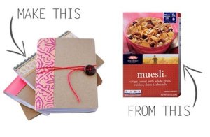 506b101b74c5b64b050012f6._w.540_h.353_s.fit_