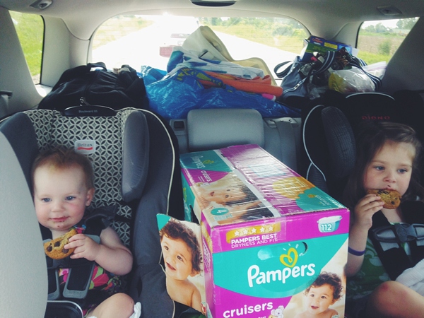 Processed with VSCOcam with f2 preset