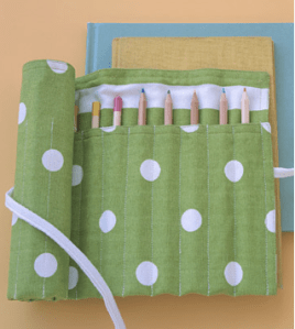 roll-up-pencil-kit