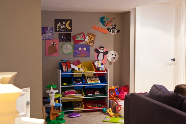 New toy storage_0002