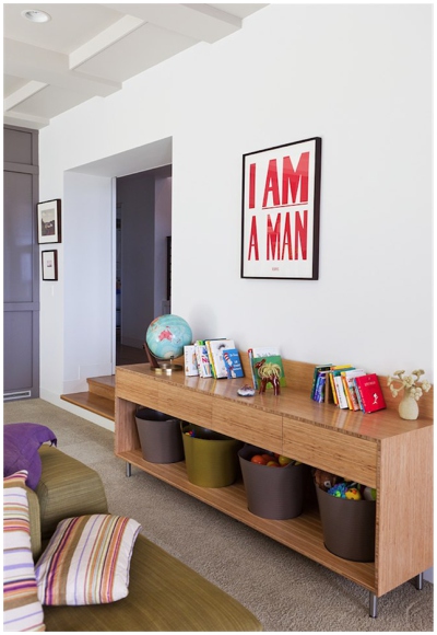 New toy storage_0005