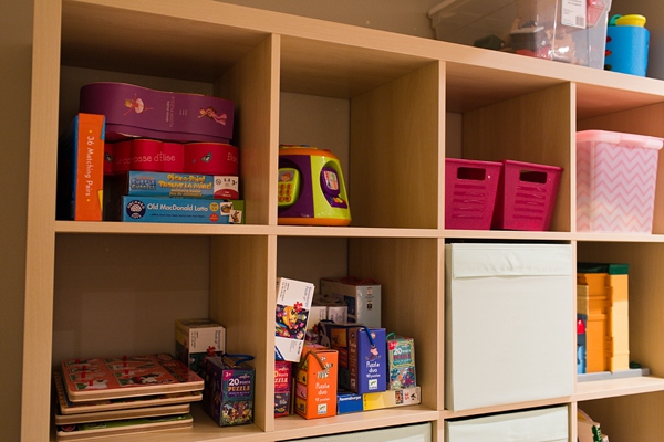 New toy storage_0007