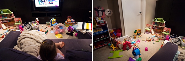 New toy storage_0008