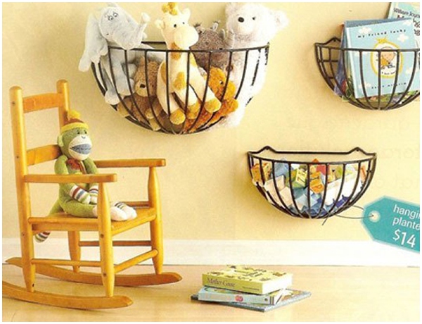 Playroom Ideas_0005