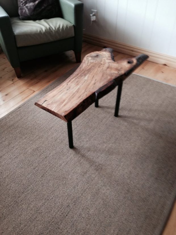 salvagewoodtable1