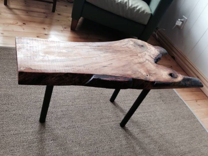 salvagewoodtable3