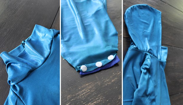 JanetNew_BodySuit_Detail