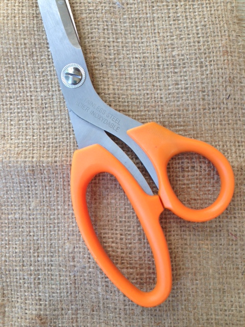 motherboards napkinring1