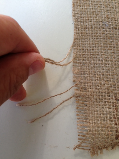 motherboards napkinring1b