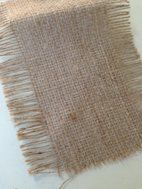 motherboards napkinring2