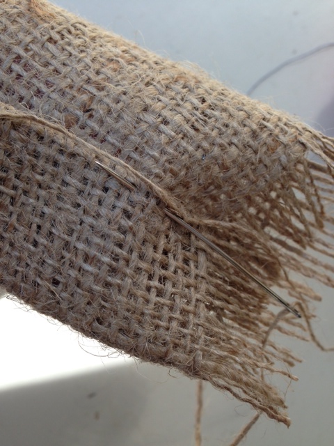 motherboards napkinring3