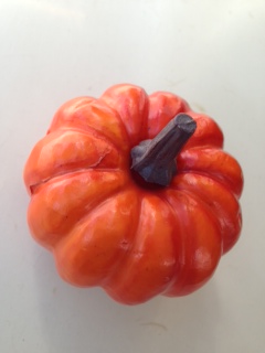 motherboards napkinring4