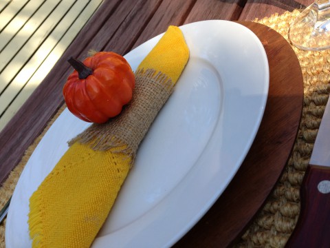 motherboards napkinring5