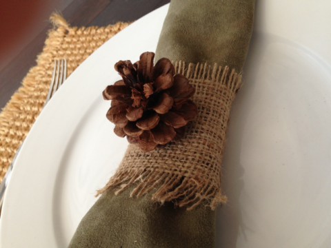 motherboards napkinring6