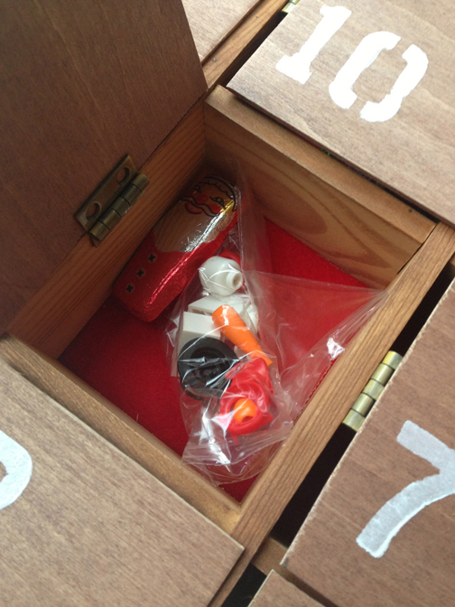 advent-calendar-contents