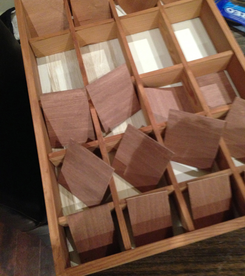 advent-calendar-doors