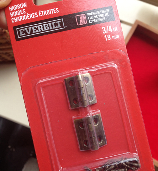 advent-calendar-mini-hinges