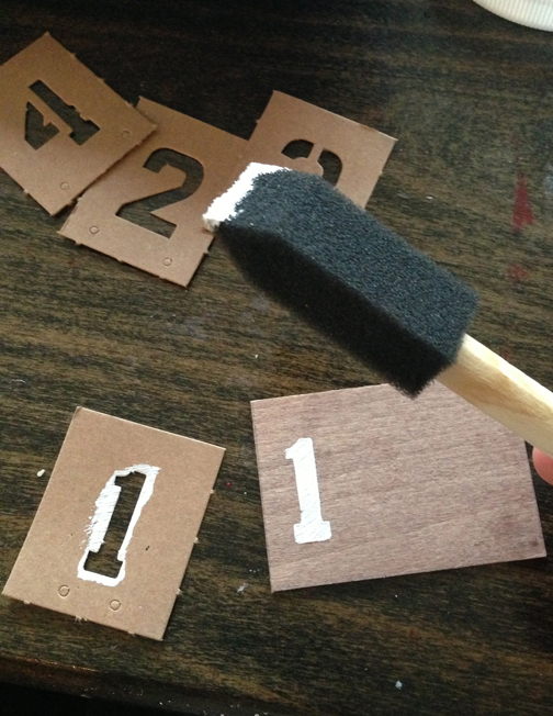 advent-calendar-numbersB