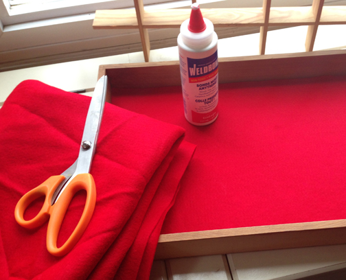 advent-calendar-red-feltA