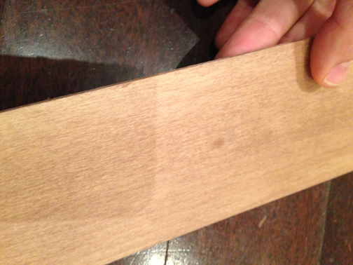 advent-calendar-wood-for-doors