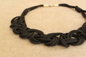 braided cord necklace final