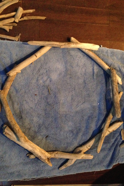 driftwood-wreath-3
