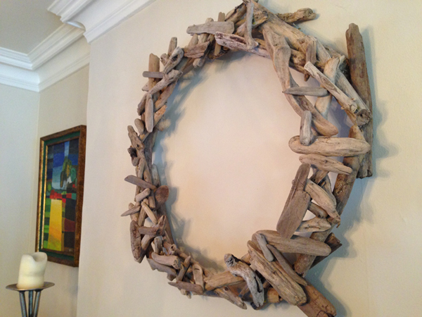 driftwood-wreath-final-1