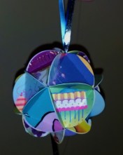 2014-12-01_22-48-04_197