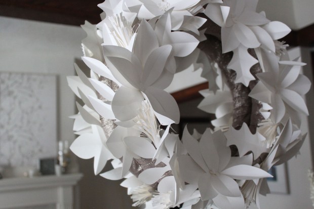 holiday wreath_final details2