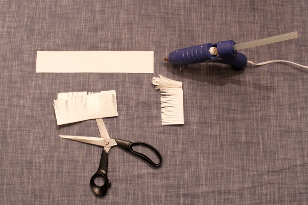 holiday wreath_step 5